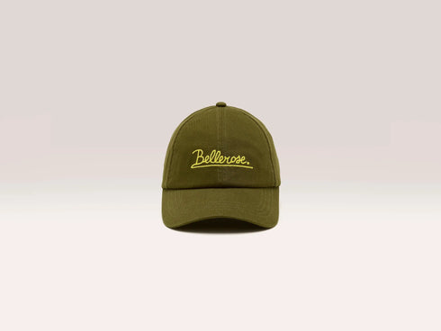 Gorra DACE